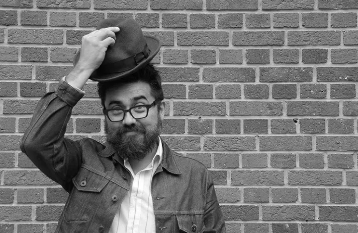 طنین سنتور ایرانی در ساسکاچوان